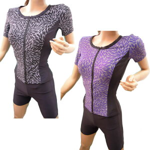 tBbglX fB[X Zp[g IV  Zp[g Dtpbg pbgt fBX p wl ][g XC~O EH[LO m[}  p[v