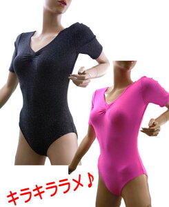 yZ~I[_[z LL 萶n Zu I^[h ubN sN ҉Xibv I^[h lp oG Ќ_X   5  l _X ̑ V̑ K N