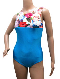 S M m[X[u I^[h [Y  GKg ԕ XJ[gȂ l I^[h fB[X m[X[u Ȃ  V̑ ̑p Kp Zp oG tBbglX ^[R 