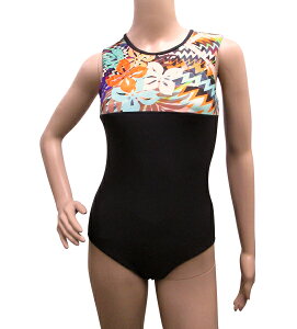 k M TCY lm[X[u I^[h JAZZ   ԕ lp I^[h  WjA Ȃ IyRbg  V̑ ̑ K Z oG K tBbglX IW 