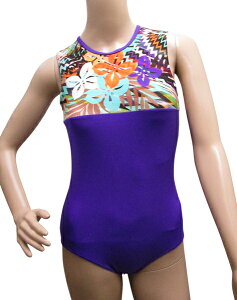 k M TCY lm[X[u I^[h JAZZ   ԕ lp I^[h  WjA Ȃ IyRbg  V̑ ̑ K Z oG K tBbglX IW 