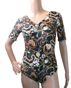 k 2LTCY l҉Xibv@vgI^[hyWG[ubNzNb`J Xgb` l I^[h oG _X ̑ V̑ K _X ACXXP[g I^[h N