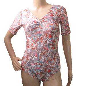 k 2LTCY l҉Xibv I^[h yCY[ sN u[ Nb`J Xgb` lpI^[h oG _X ̑ V̑ K _X ACXXP[g vg I^