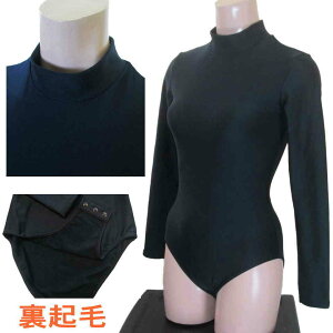 NсyI[_[EEszV^[h n ۉ  nClbN I^[h bVK[h (Nb`J) oG _X ̑ V̑ K _X ACXXP[g