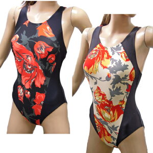 j fB[X Kp MTCY  tBbglX Kp q wl j v[g