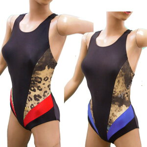 j fB[X Kp Aj} M L XvbVY  tBbglX Kp q wl j v[g