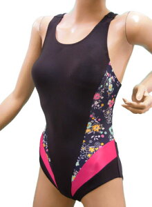 j fB[X Kp  M XvbVY  tBbglX Kp q wl j NX}Xv[g ̓ 