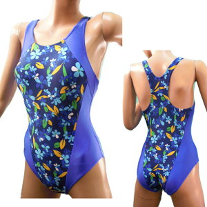 j fB[X Kp kMTCYl_VOt[ u[ j fB[X tBbglX Kp q wl j NX}Xv[g