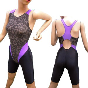 j fB[X Kp I[C MTCY Lk tBbglX Kp  XvbV j 20 30 40 50 60 70 ₷ ~ZX XC~O Z~I[vob