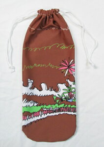 V[Y ̂с`鐶n֗̕ȋВ Lk Xgb` P gEV[Y _XV[Y  В z obN̐  ̓ K wZ  ֗ oG V̑ B̑