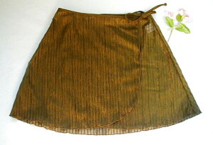 OUTLET@ [X  XJ[g V[g y J[L[ zkTCYFt[ l@X|[c Jo[ [X fB[X oG K ̑ V̑ _X tBbglX ][g  {