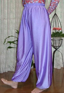 y{z Ɍ pc Lk [  I[_[ ]