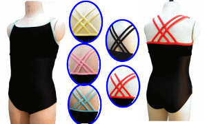 yzyƂ 󂠂zoG qI^[h RI^[h 130/140/150/SZ` oXg xA[ V̑ B̑ oG LbY WjA jO R m[X[u 