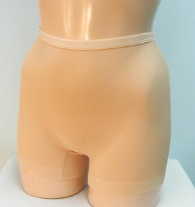  Ci[V[c {bNX^Cv T|[^[ Xpbc^Cv fB[X l  nCEGXg XCV[c XCT|[^[ XCV[c X|[cA_[ XCCi[