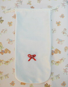 V[Y ̂с`鐶n֗̕ȋВ Lk Xgb` P gEV[Y _XV[Y  В z obN̐  ̓ K wZ  ֗ oG V̑ B̑