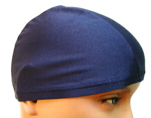 XC~OLbvq n  炩 Ԃ₷ jX j̎q ̎q  WjA n M[ SS S M L XCLbv jXwZ v[Lbv xr[c w