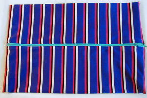 ���s�p���s�v�c�ȑ܁y�X�g���C�v���C����34�z�k��34cm×22cm�l