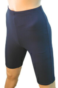 uvJbg    ₷ ACe MǑ΍ X|[c  zCg UV  4 OJbg @\f Xpbc  Ă\h ⊴ э׊ǌ bVK[h  yXy