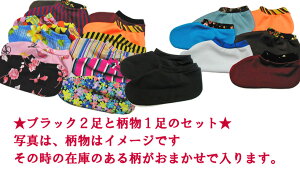 I^[hfށICJo[yubN×2@×1z