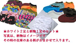 I^[hfށICJo[yzCg×2@×1z