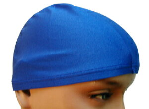 XC~OLbvq n  炩 Ԃ₷ jX j̎q ̎q  WjA n M[ SS S M L XCLbv jXwZ v[Lbv xr[c w