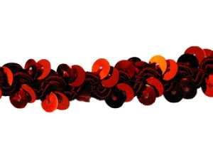 XpR[ Xgb` u[h 50cm I^[h oG _X ߑ A[eBXeBbNXC~O VNiCYhXC~O