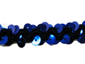 XpR[ Xgb` u[h 50cm I^[h oG _X ߑ A[eBXeBbNXC~O VNiCYhXC~O