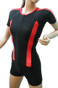 tBbglX fB[X Zp[g IV fBX tBbglX  pcZNg  ̌^Jo[ fBX p wl m[} n 傫TCY ̓  h