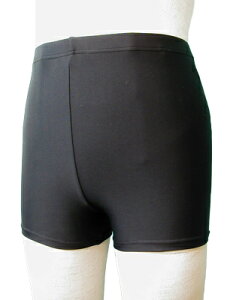 q ʂʂgg N  Xpbc 2 1.5 I^[h Ci[ Xpbc ubN ۉ oG B̑ ̑ V̑ K TbJ[ WMO EH[LO XC~O 