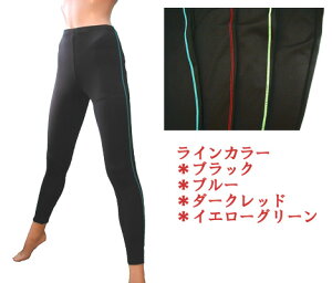 yhC^[{zVGRfށIUVOXpbc:@\f n荞UV OJbg ubN OX|[c St C v[ WMO ejX TCNO X|[cXpb