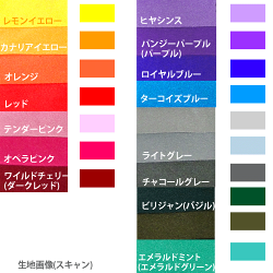 楽天市場 スポーツ用定番スパッツ ショート丈 110 1ｃｍ 丈夫で収縮性が良い 体操 新体操 タイツ 子供 ジュニア フィットネス バレエ キッズ ダンス サッカー 一輪車 水着 レスリング 陸上 スイミング 赤 青 緑 黄 黒 ピンク ブルー イエロー ブラック 蛍光色 水着