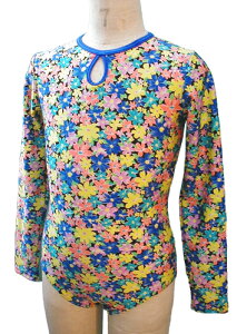 Ԃ  I^[h WjA 120cm 130cm 140cm q B̑ V̑ oG ؂₩  ̎q tBbglX Xgb` CG[ sN O[ u[ { _X LbY 2Way 