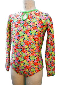 Ԃ  I^[h WjA 120cm 130cm 140cm q B̑ V̑ oG ؂₩  ̎q tBbglX Xgb` CG[ sN O[ u[ { _X LbY 2Way 