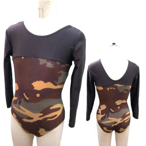 oG I^[h q XJ[gȂ I^[h  ( g땿 ^Cv jB̑ V̑ ykyougiz