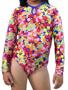 yz WjA  I^[h 140cm q B̑ V̑ oG WiXeBbN ؂₩  ̎q tBbglX Xgb` CG[ sN O[ { _X LbY 2W