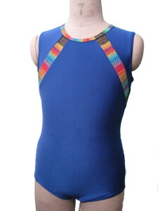 I^[h q XJ[gȂ 140 cm WjA I^[h C{[ B̑ V̑oG Z g| \ s[X K[Y _Xߑ RX`[ K {[_[  u