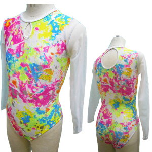 120cm  fUC I^[h zCg @(   V[X[ ) LL vg qp B̑ ̑ V̑ g| _X WjA   \ K JbR 