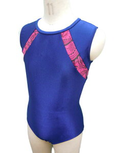 WjA Vv I^[h 140 ^ 150 cm wt bN^Cv ی Ȃ m[X[u Cu[ B̑ V̑ X|[c WjA JbRI^[h {kQQl