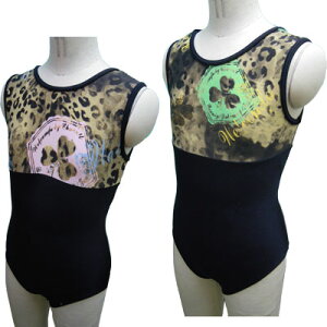 y130z oG I^[h WjA { m[X[uI^[h Aj} 130Z` qpI^[h LbY WjA m[X[u Ȃ IyRbg  B̑ V̑ ̑p 