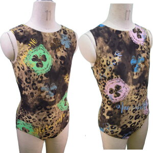 yʉizI^[h q XJ[gȂ 140 / 150 Z` { m[X[u I^[h t@bViu Aj} qpI^[h LbY WjA Ȃ jbg Kp \ 