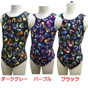 { oG I^[h q XJ[gȂ 140cm 120cm { m[X[uI^[h u[ `F[ TN{   qpI^[h LbY WjA m[X[u Ȃ I