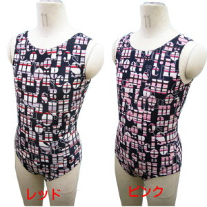 I^[h l S/ M/ L TCY { m[X[uI^[h At@xbg lpI^[h Ȃ oG _X XO V̑ ̑p Kp jO^ I^[h IV 