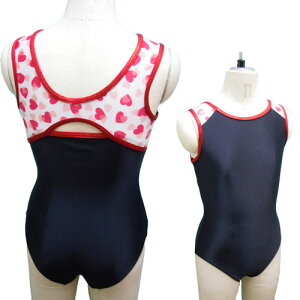 { fUC I^[h n[g y130E140cmz qpI^[h LbY WjA m[X[u Ȃ IyRbg  V̑ ̑p Kp Zp JL JO