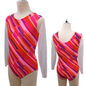 fUCI^[h130cm@(̓V[X[) qp ̑ V̑ B̑ g| _X {[_[   \ K  sN ΂ 茩 WjA {