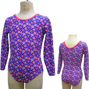 I^[h q I^[h ~j~jX gx[ qp V̑ B̑ oG g| _X WjA C`S t[c 킢 { sN  ykyougiz