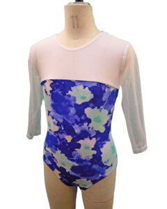  I^[h WjA V[X[ qp ̑ V̑ B̑ g| _X K  \ Kp  WjA zCg u[ k  ԕł͂ȂI