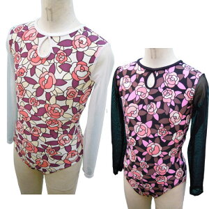 130 TCY  fUC I^[h [YvZX qp ̑ V̑ B̑ g| _X ԕ   \ Kp  sN ubN pXeJ[ @w