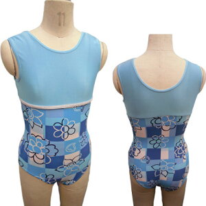 { I^[h ̑ oG q XJ[gȂ 150cm m[X[uI^[hL[ut[ V̑ B̑@qpI^[h F WjA m[X[u Ȃ IyRbg 