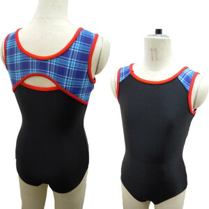 ���{�� �f�U�C�� ���I�^�[�h �u���[�`�F�b�N 140cm �q���p���I�^�[�h �L�b�Y �W���j�A �m�[�X���[�u ���Ȃ� �I�y�R�b�g ���� �V�̑� �̑��p ���K�p ���Z�p JL JO 8300�kQQ4�l