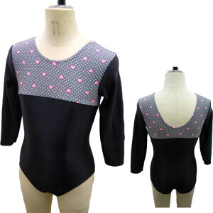 7I^[h n[g q ̑ V̑ B̑ g| _X K   \ Kp  sN O[ n[g  WjA {  Lkykyougiz